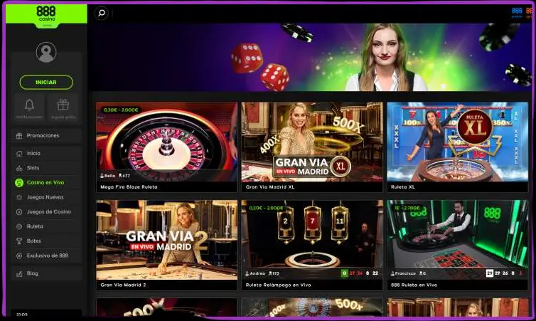 Jak grać w Plinko: Nasze praktyczne doświadczenie Jak grać w Plinko: Nasze praktyczne doświadczenie